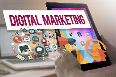 Membuka Usaha Jasa Sewa Akun Game: Peluang Bisnis Digital di Era Gaming