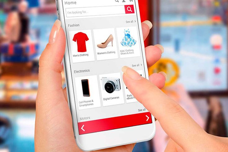 Aplikasi Belanja Termurah: Solusi Cerdas Memenuhi Kebutuhan di Era Digital
